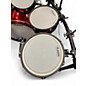 Used 2023 Alesis strike pro Electric Drum Set