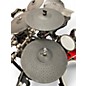 Used 2023 Alesis strike pro Electric Drum Set