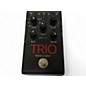 Used DigiTech Trio Band Creator Pedal thumbnail