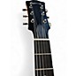 Used Eastman SB55DC Cherry Solid Body Electric Guitar