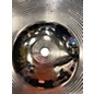 Used SABIAN 18in B8X Cymbal