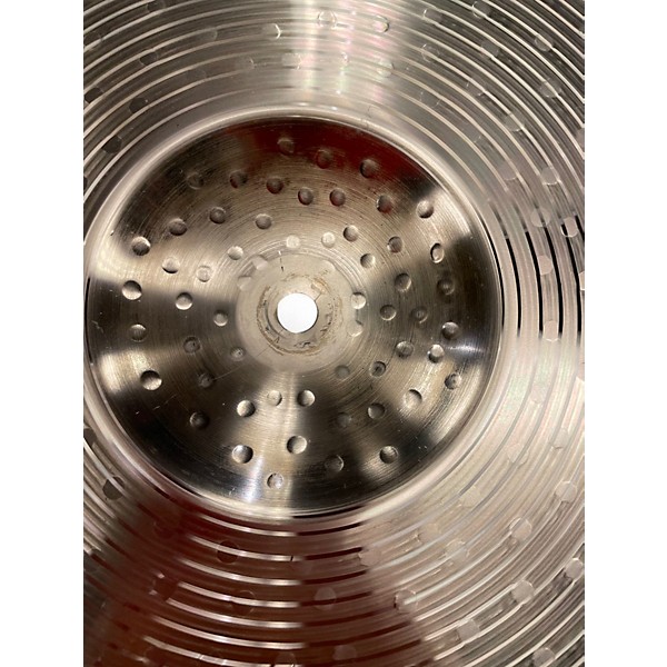 Used SABIAN 18in B8X Cymbal