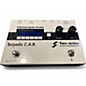 Used Two Notes AUDIO ENGINEERING torpedo c.a.b. Pedal thumbnail