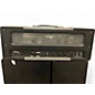 Used Splawn Quikrod EL34 100W Tube Guitar Amp Head