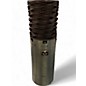 Used Aston Spirit Condenser Microphone thumbnail