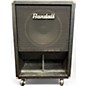 Used Randall RBII5BH Bass Cabinet thumbnail
