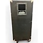 Used Randall RBII5BH Bass Cabinet