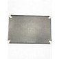 Used Randall RBII5BH Bass Cabinet