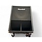 Used Randall RBII5BH Bass Cabinet