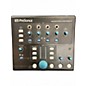 Used PreSonus Monitor Station Volume Controller thumbnail