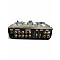 Used PreSonus Monitor Station Volume Controller