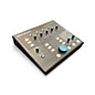 Used PreSonus Monitor Station Volume Controller