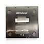 Used PreSonus Monitor Station Volume Controller