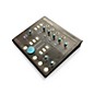 Used PreSonus Monitor Station Volume Controller