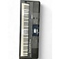 Used Yamaha PSREW400 Digital Piano thumbnail