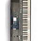 Used Yamaha PSREW400 Digital Piano