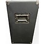 Used Trace Elliot GP7SM130 Bass Combo Amp