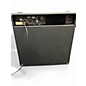 Used Trace Elliot GP7SM130 Bass Combo Amp