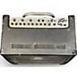 Used Peavey KB5 2X18 150W KEYBOARD AMP Keyboard Amp