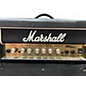 Used Marshall MG15MSII Micro Stack Guitar Stack