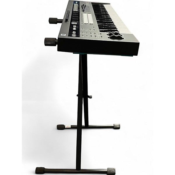 Used Novation 49SL MKlll