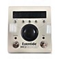 Used Eventide H9 Max Harmonizer Effect Pedal thumbnail