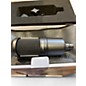 Used Audio-Technica AT2020 Condenser Microphone