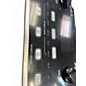 Used Mooer PE100 Effect Processor