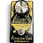 Used EarthQuaker Devices Acapulco Gold Distortion Effect Pedal thumbnail