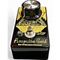 Used EarthQuaker Devices Acapulco Gold Distortion Effect Pedal