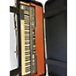 Used Hammond XK3 Drawbar Organ thumbnail