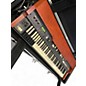 Used Hammond XK3 Drawbar Organ