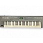 Used Roland JV30 Portable Keyboard thumbnail