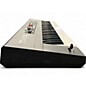 Used Roland JV30 Portable Keyboard