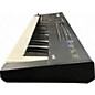 Used Roland JV30 Portable Keyboard