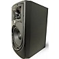 Used JBL 308PMKII Powered Monitor