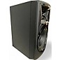 Used JBL 308PMKII Powered Monitor