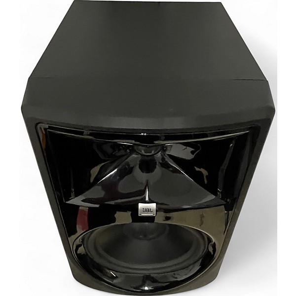 Used JBL 308PMKII Powered Monitor