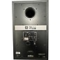 Used JBL 308PMKII Powered Monitor