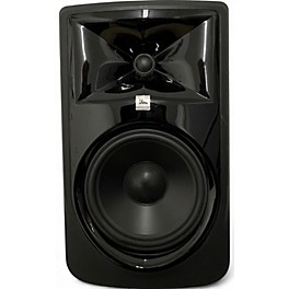 Used JBL 308PMKII Powered Monitor