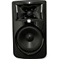 Used JBL 308PMKII Powered Monitor thumbnail