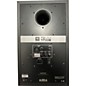 Used JBL 308PMKII Powered Monitor