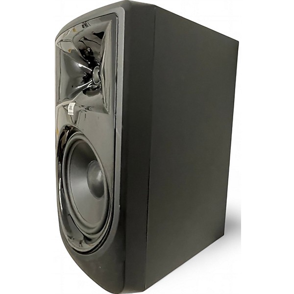 Used JBL 308PMKII Powered Monitor