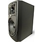 Used JBL 308PMKII Powered Monitor