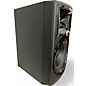 Used JBL 308PMKII Powered Monitor
