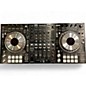 Used Pioneer DJ DDJSZ2 DJ Controller thumbnail