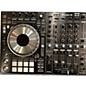 Used Pioneer DJ DDJSZ2 DJ Controller