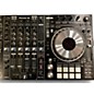 Used Pioneer DJ DDJSZ2 DJ Controller