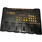 Used Roland GR1 Effect Processor thumbnail