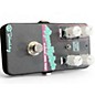 Used Keeley DYNO MY ROTO Effect Pedal thumbnail